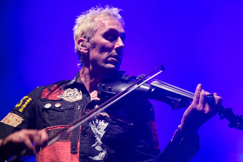 The Levellers (c) Marc Aitken 2013.jpg 46.jpg