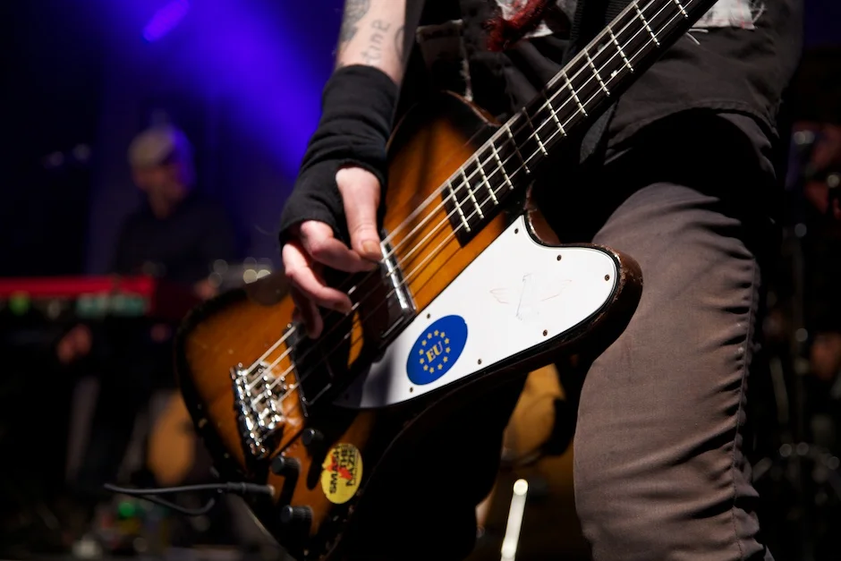 The Levellers (c) Marc Aitken 2013.jpg 45.jpg