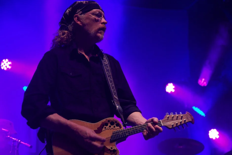 The Levellers (c) Marc Aitken 2013.jpg 47.jpg