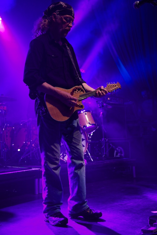 The Levellers (c) Marc Aitken 2013.jpg 49.jpg