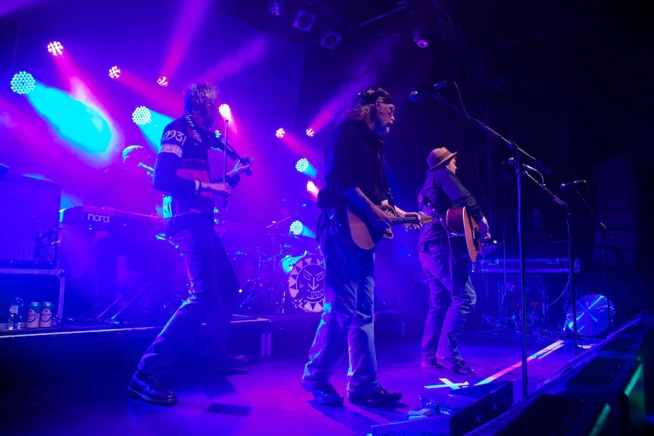 The Levellers (c) Marc Aitken 2013.jpg 48.jpg