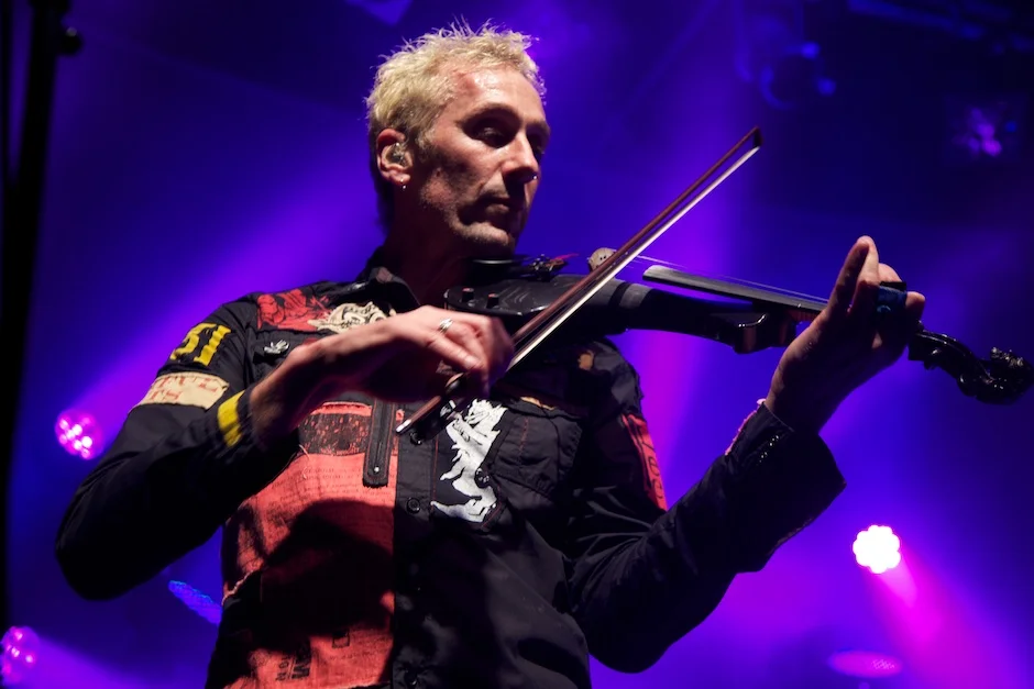 The Levellers (c) Marc Aitken 2013.jpg 50.jpg