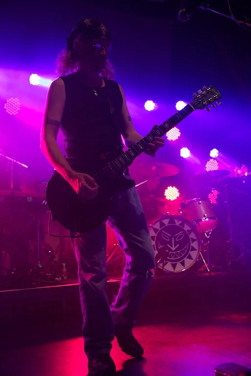 The Levellers (c) Marc Aitken 2013.jpg 52.jpg