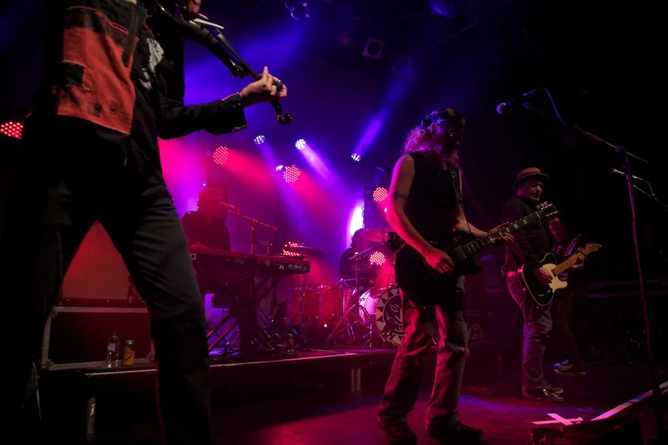 The Levellers (c) Marc Aitken 2013.jpg 51.jpg