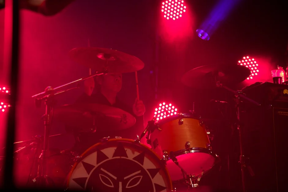 The Levellers (c) Marc Aitken 2013.jpg 53.jpg