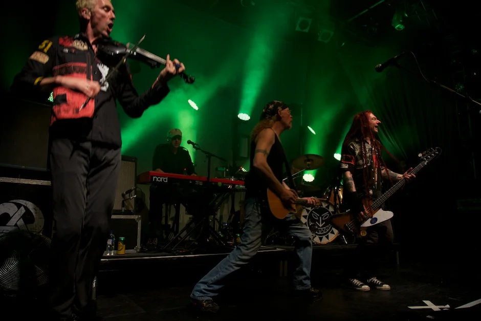 The Levellers (c) Marc Aitken 2013.jpg 54.jpg
