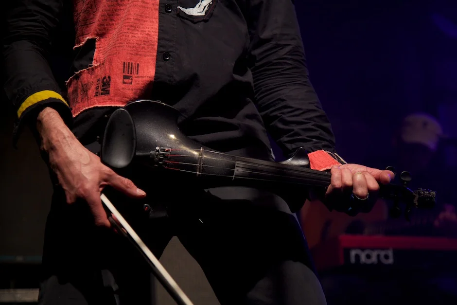 The Levellers (c) Marc Aitken 2013.jpg 56.jpg