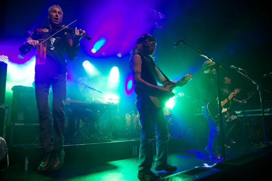 The Levellers (c) Marc Aitken 2013.jpg 57.jpg