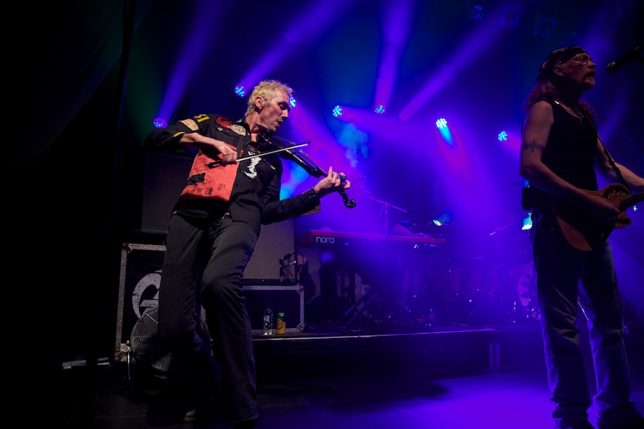 The Levellers (c) Marc Aitken 2013.jpg 59.jpg