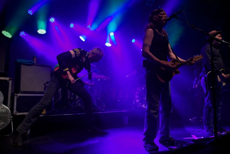 The Levellers (c) Marc Aitken 2013.jpg 58.jpg