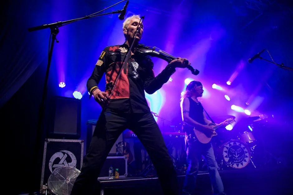 The Levellers (c) Marc Aitken 2013.jpg 60.jpg