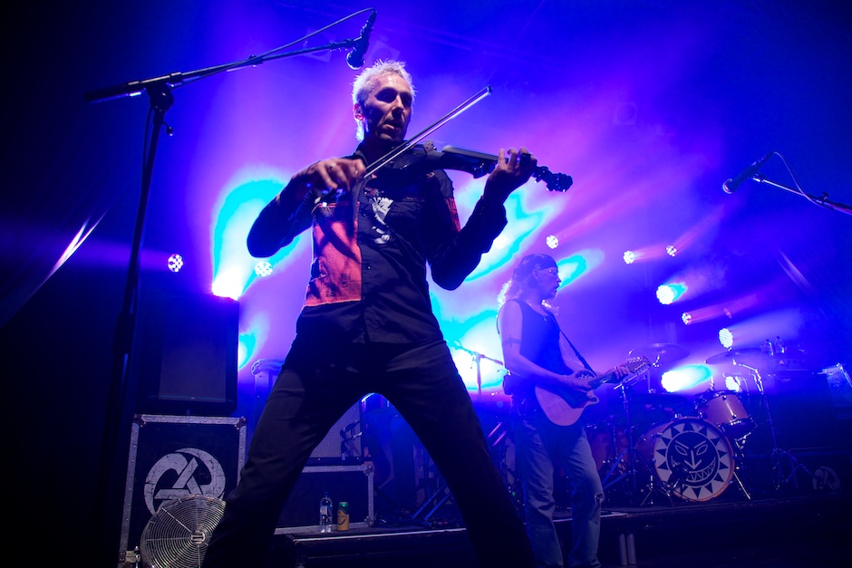 The Levellers (c) Marc Aitken 2013.jpg 61.jpg