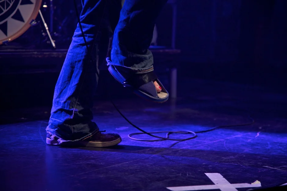 The Levellers (c) Marc Aitken 2013.jpg 63.jpg