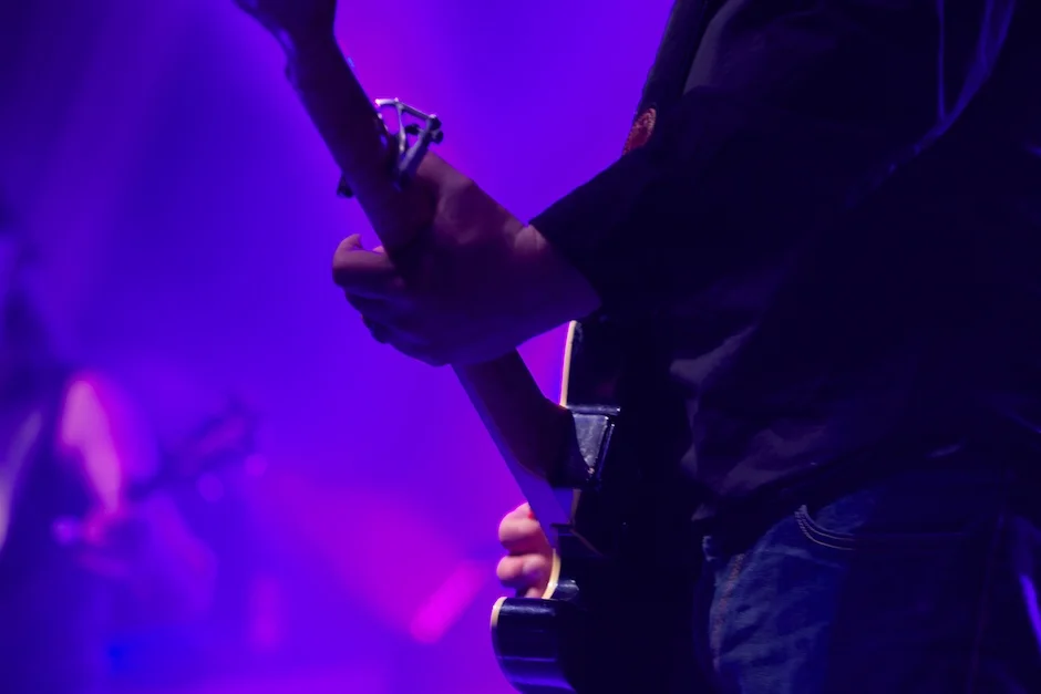 The Levellers (c) Marc Aitken 2013.jpg 65.jpg