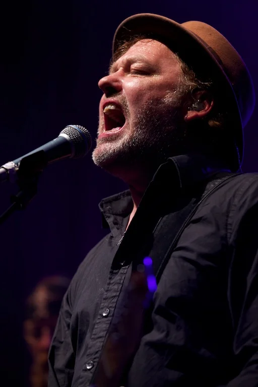 The Levellers (c) Marc Aitken 2013.jpg 64.jpg