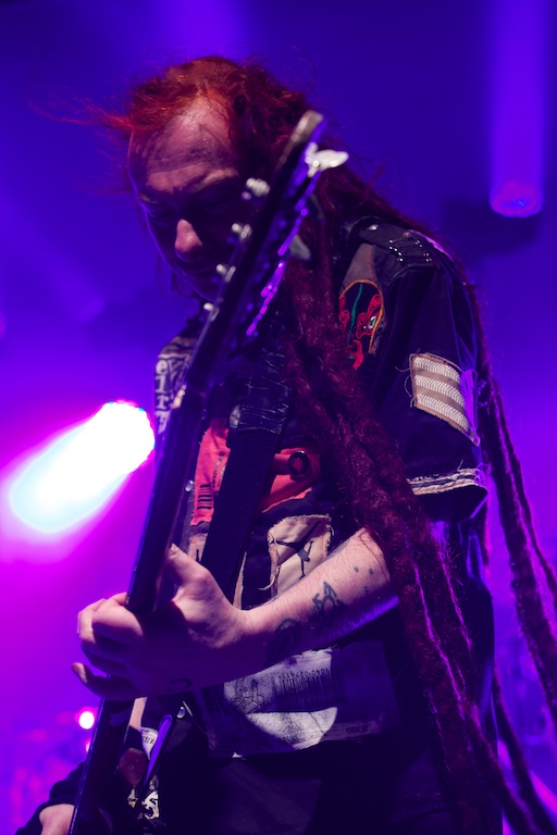 The Levellers (c) Marc Aitken 2013.jpg 67.jpg