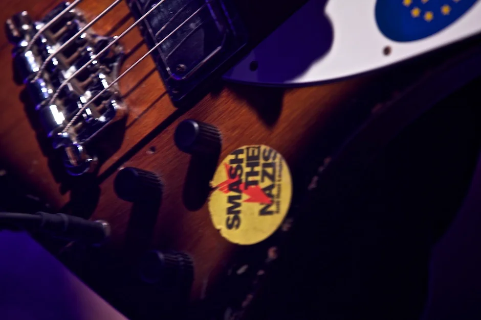 The Levellers (c) Marc Aitken 2013.jpg 66.jpg