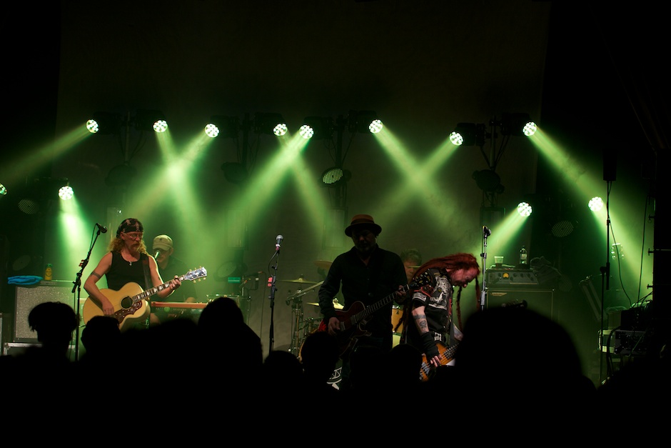 The Levellers (c) Marc Aitken 2013.jpg 68.jpg