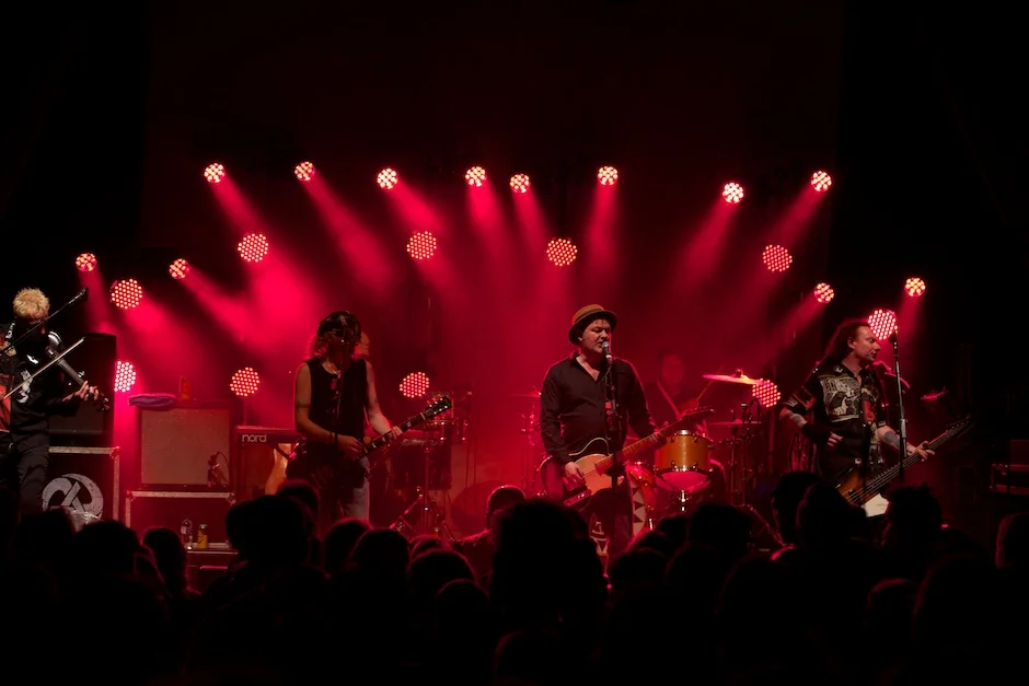 The Levellers (c) Marc Aitken 2013.jpg 69.jpg