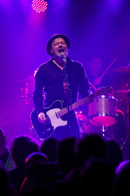 The Levellers (c) Marc Aitken 2013.jpg 71.jpg