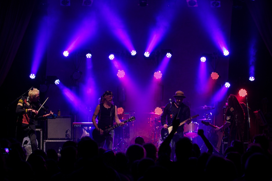 The Levellers (c) Marc Aitken 2013.jpg 72.jpg