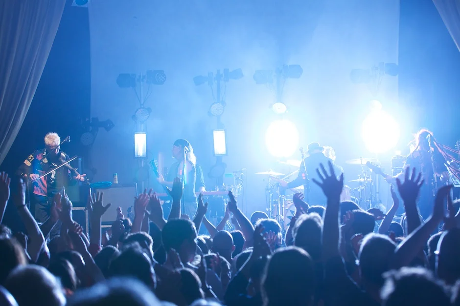 The Levellers (c) Marc Aitken 2013.jpg 73.jpg