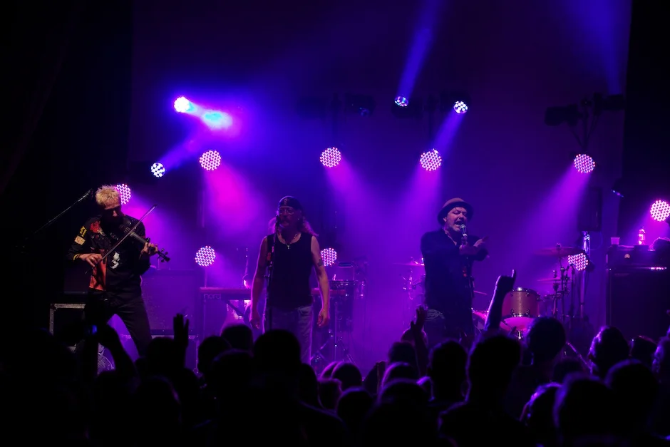 The Levellers (c) Marc Aitken 2013.jpg 74.jpg