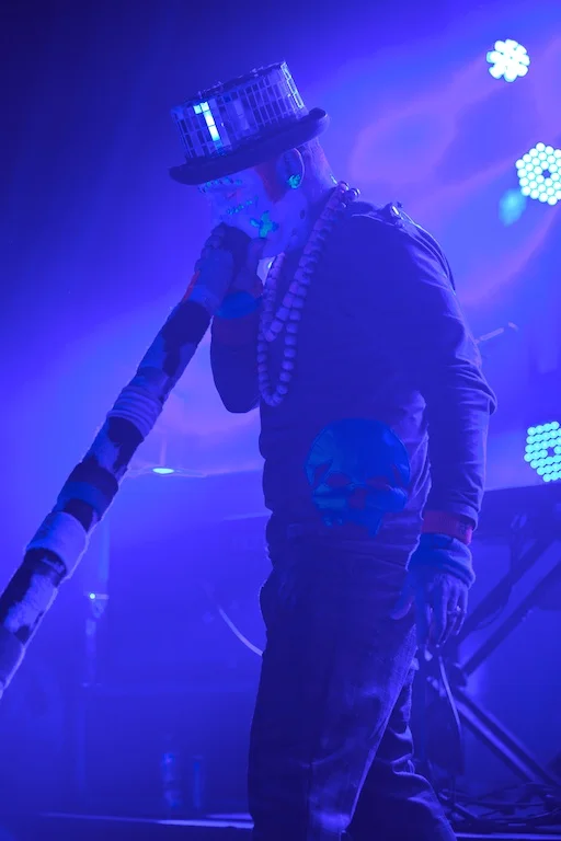 The Levellers (c) Marc Aitken 2013.jpg 75.jpg