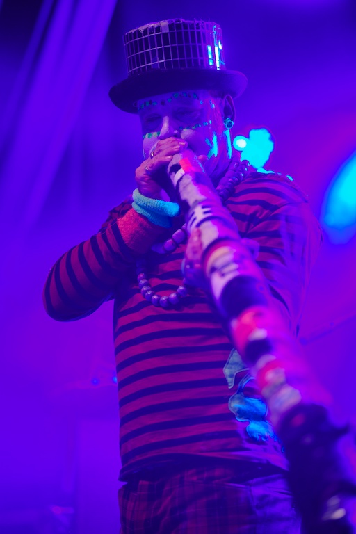 The Levellers (c) Marc Aitken 2013.jpg 76.jpg