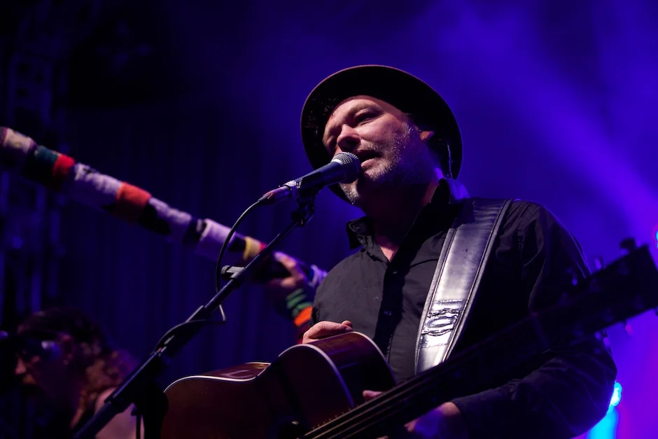 The Levellers (c) Marc Aitken 2013.jpg 77.jpg