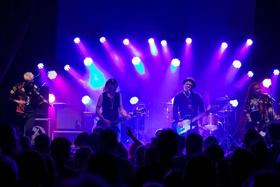 The Levellers (c) Marc Aitken 2013.jpg 70.jpg