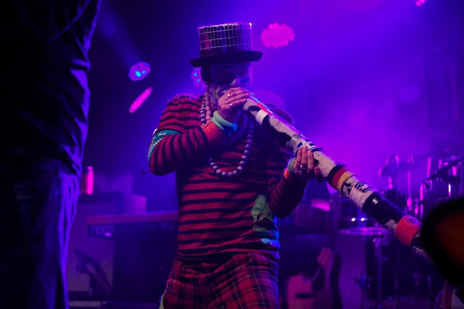 The Levellers (c) Marc Aitken 2013.jpg 80.jpg