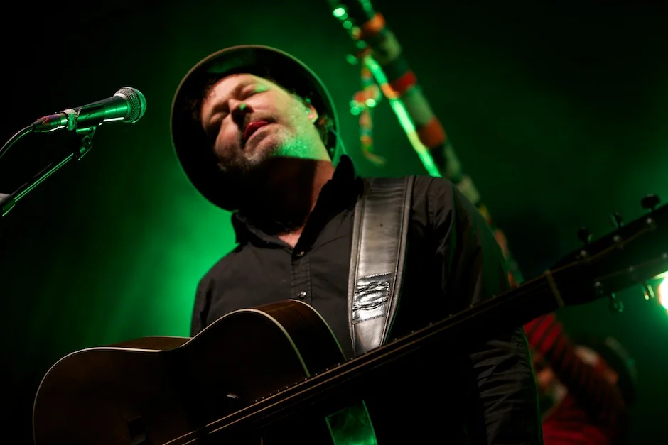 The Levellers (c) Marc Aitken 2013.jpg 79.jpg