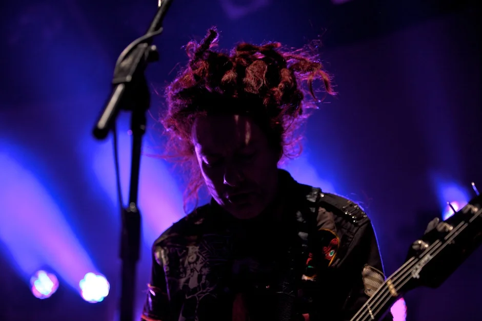 The Levellers (c) Marc Aitken 2013.jpg 81.jpg