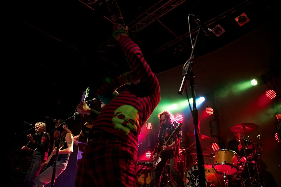 The Levellers (c) Marc Aitken 2013.jpg 82.jpg