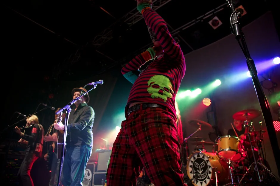 The Levellers (c) Marc Aitken 2013.jpg 83.jpg