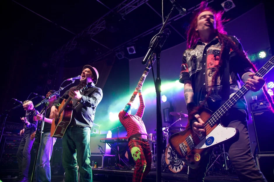 The Levellers (c) Marc Aitken 2013.jpg 84.jpg