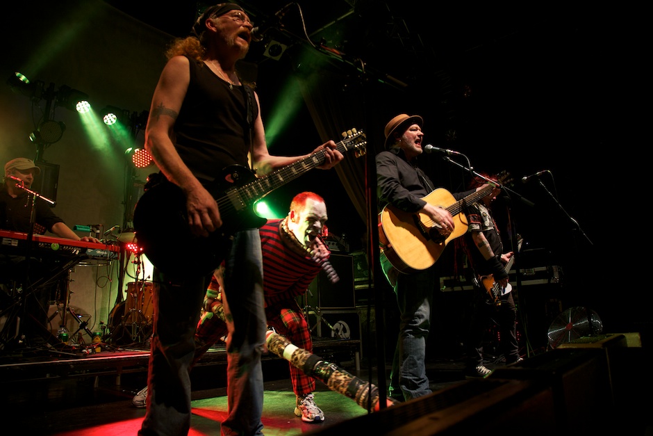 The Levellers (c) Marc Aitken 2013.jpg 85.jpg
