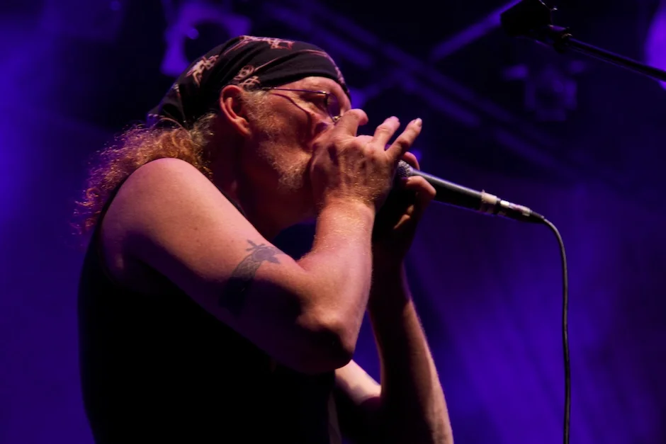 The Levellers (c) Marc Aitken 2013.jpg 86.jpg