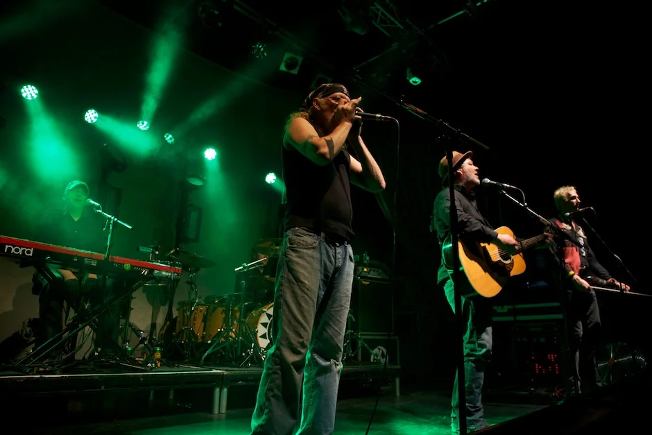 The Levellers (c) Marc Aitken 2013.jpg 87.jpg