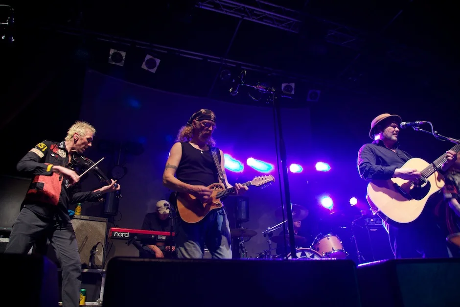 The Levellers (c) Marc Aitken 2013.jpg 88.jpg