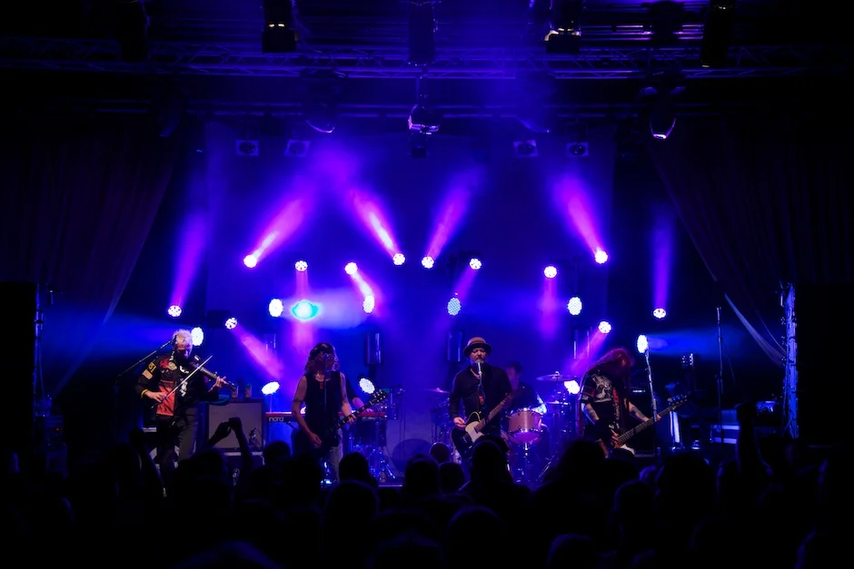The Levellers (c) Marc Aitken 2013.jpg 90.jpg