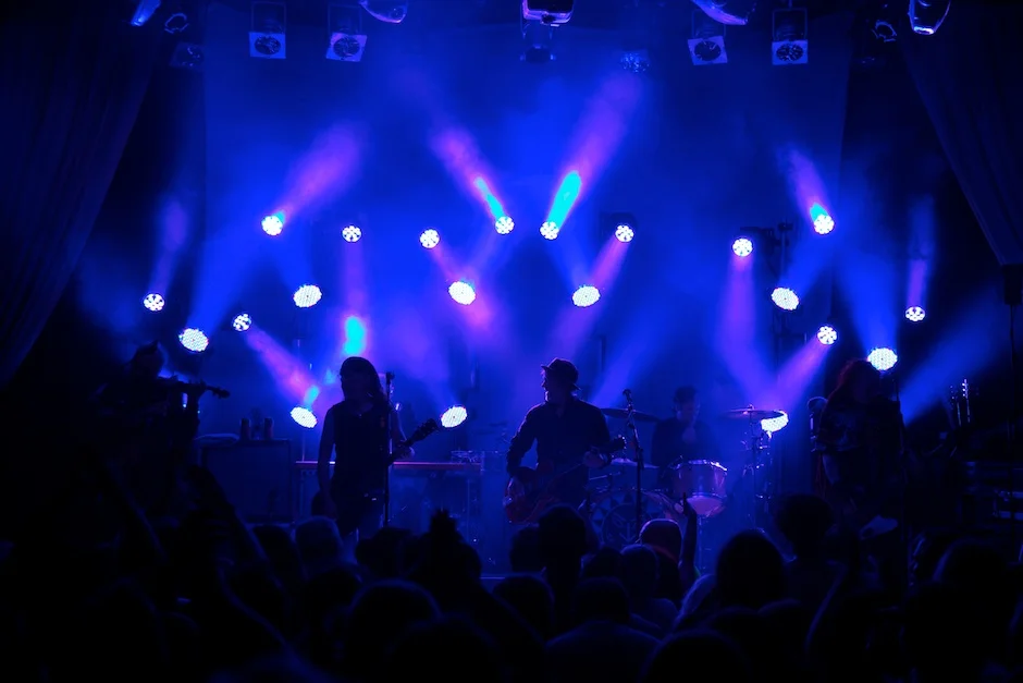 The Levellers (c) Marc Aitken 2013.jpg 91.jpg