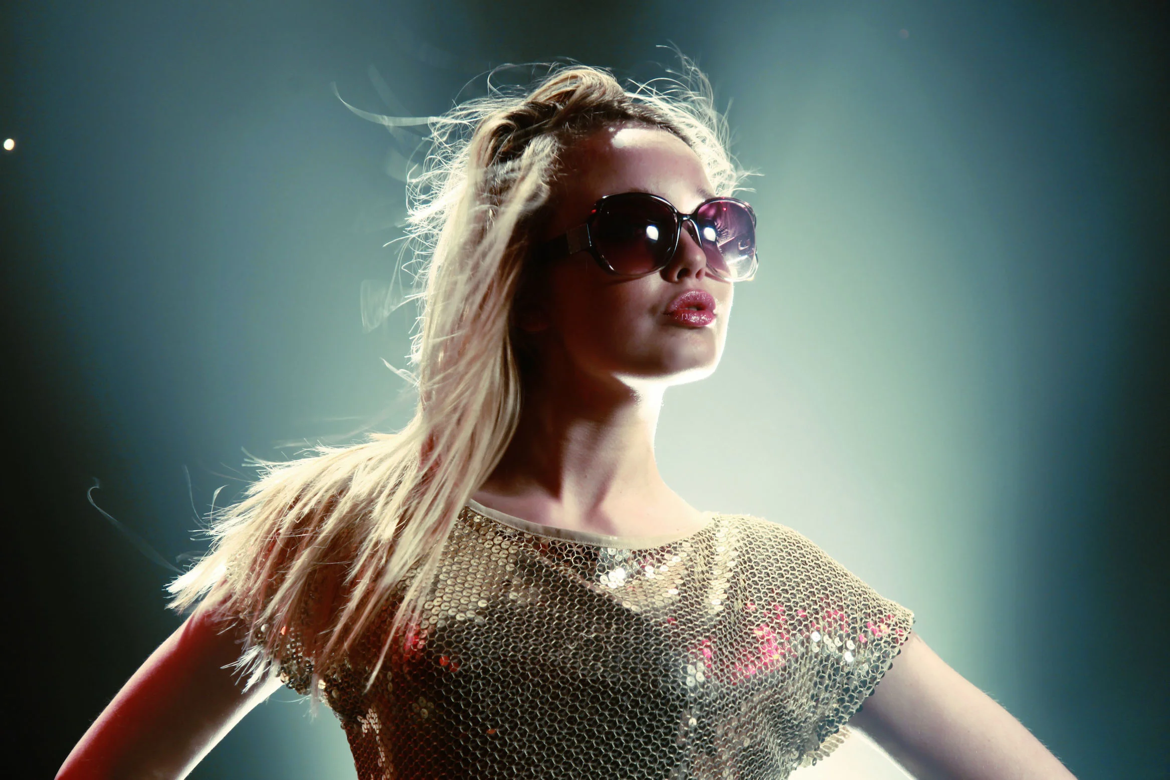 © Marc Aitken 2014 www.marcaitken.com 22010-02-212010.jpg