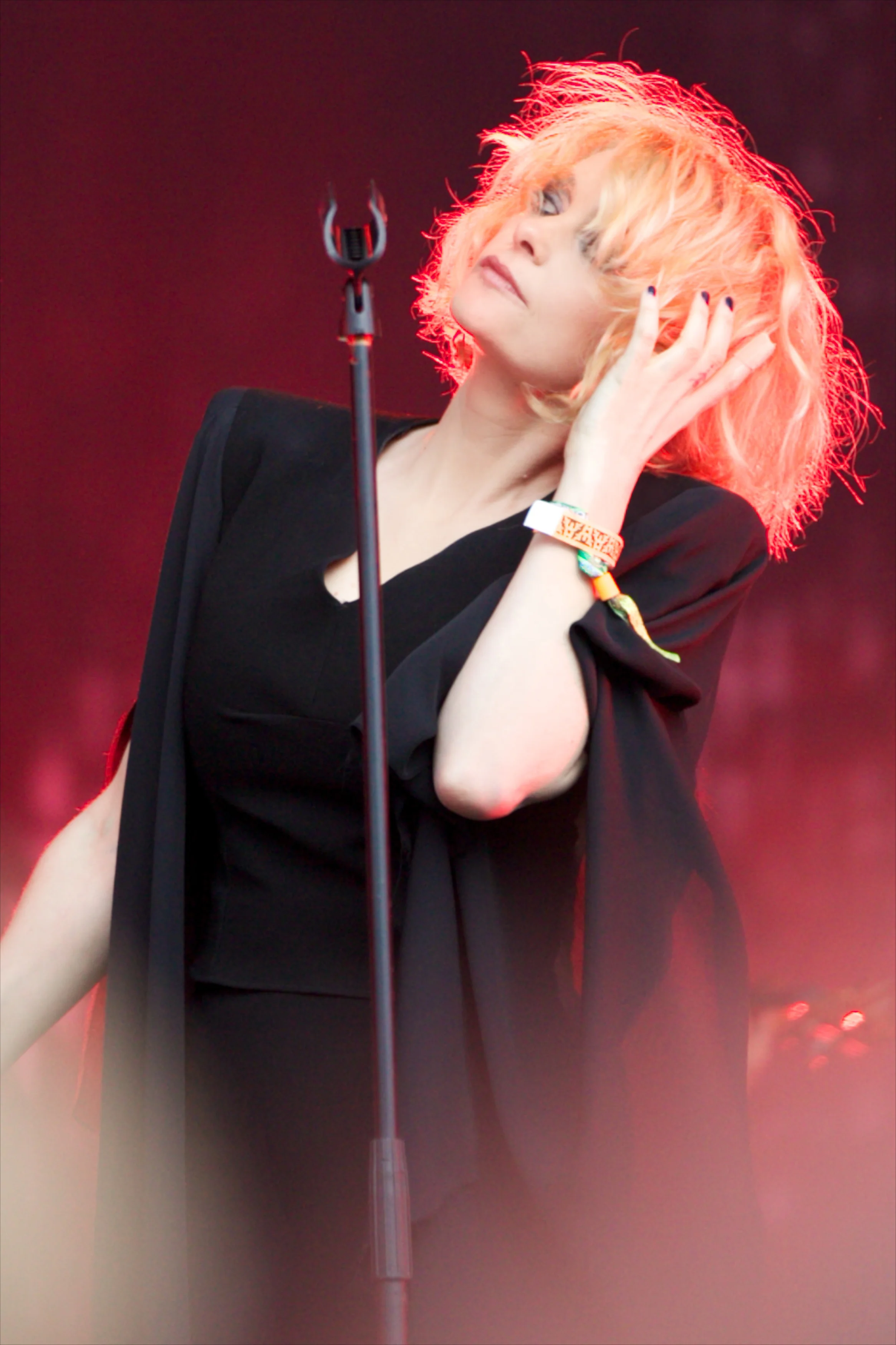 Goldfrapp Glastonbury © Marc Aitken 2015 (1).jpg