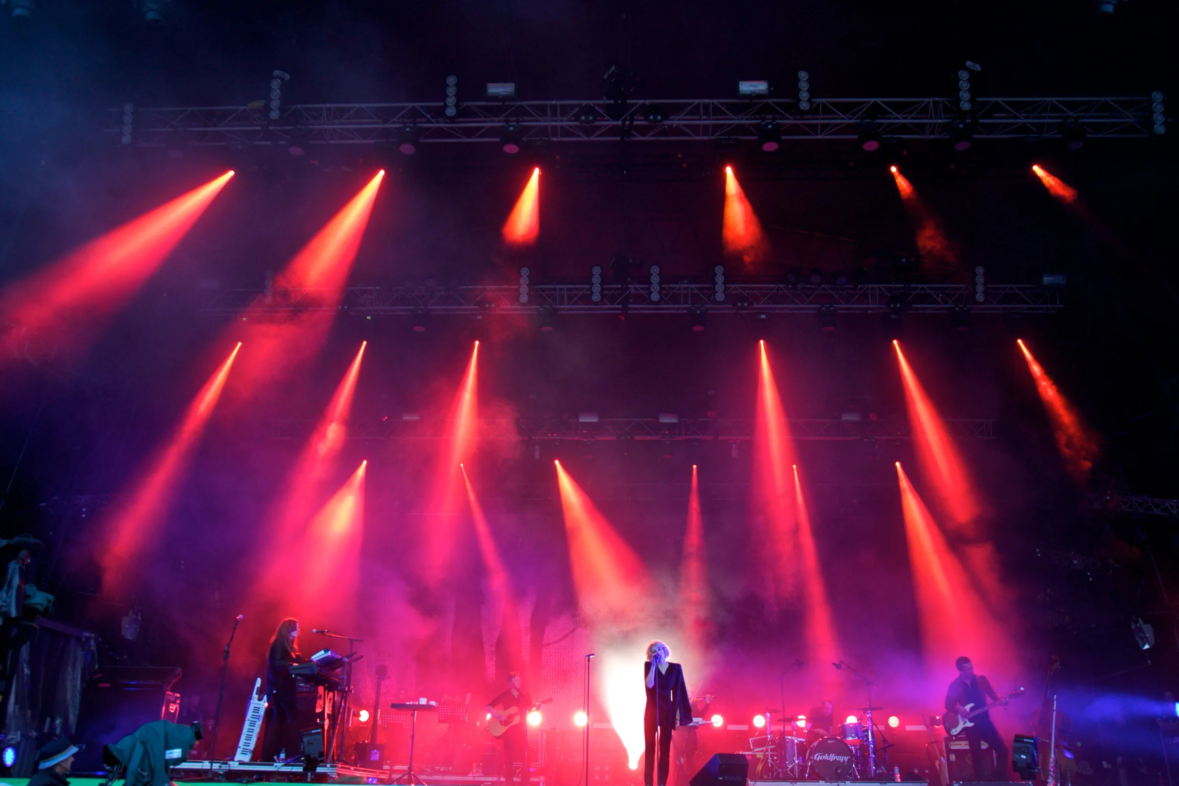 Goldfrapp Glastonbury © Marc Aitken 2015 (9).jpg