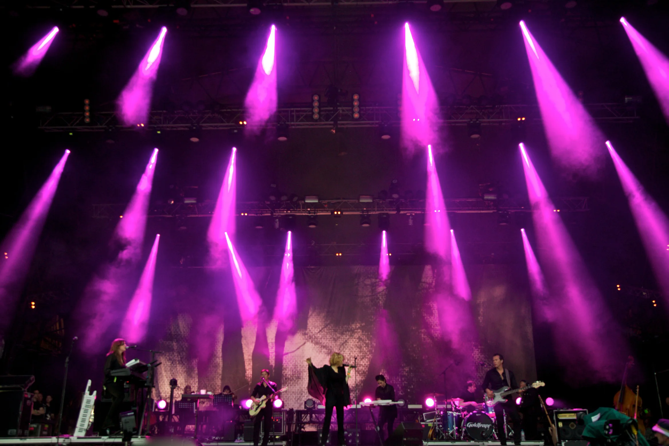Goldfrapp Glastonbury © Marc Aitken 2015 (11).jpg