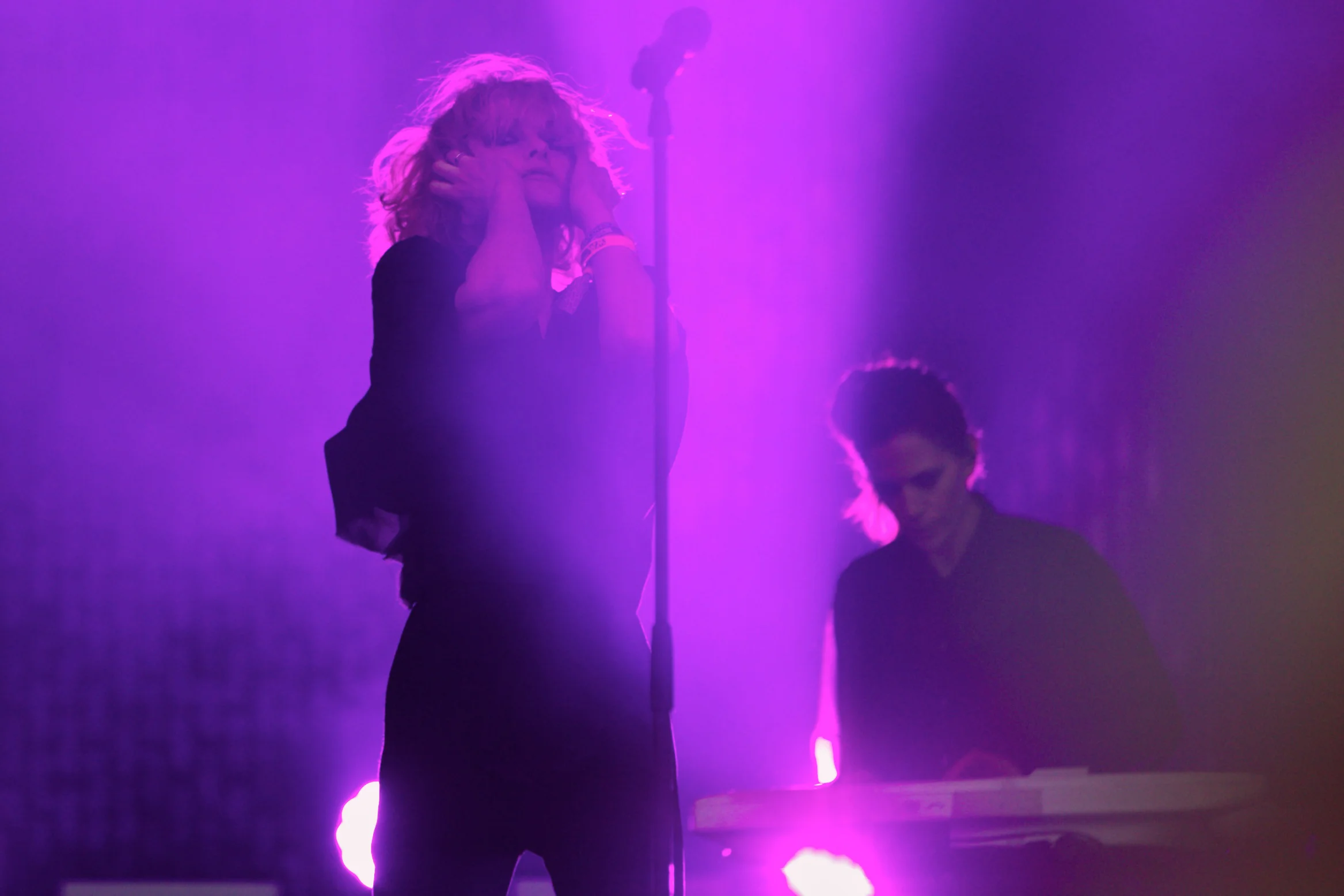 Goldfrapp Glastonbury © Marc Aitken 2015 (17).jpg