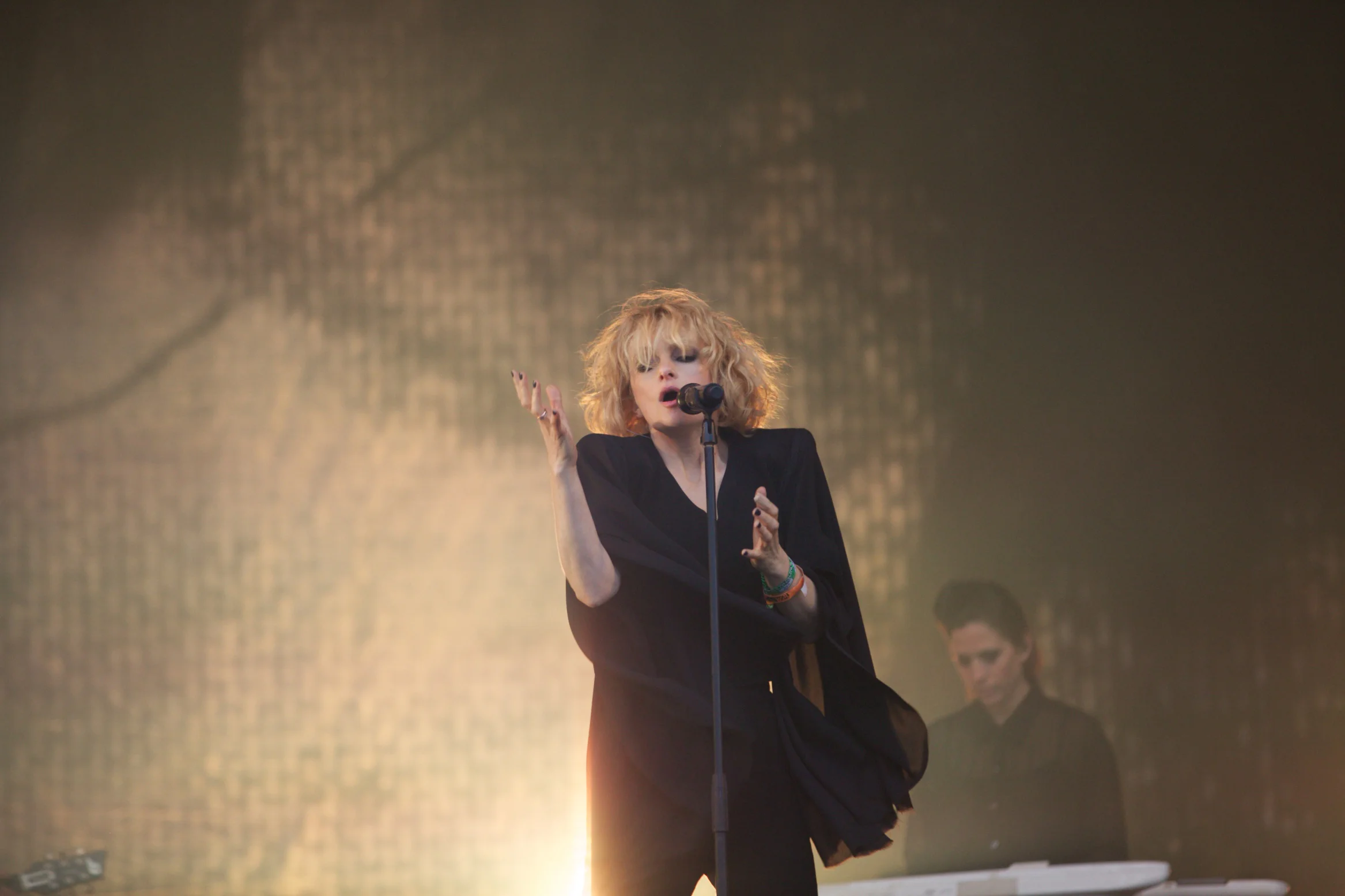 Goldfrapp Glastonbury © Marc Aitken 2015 (19).jpg
