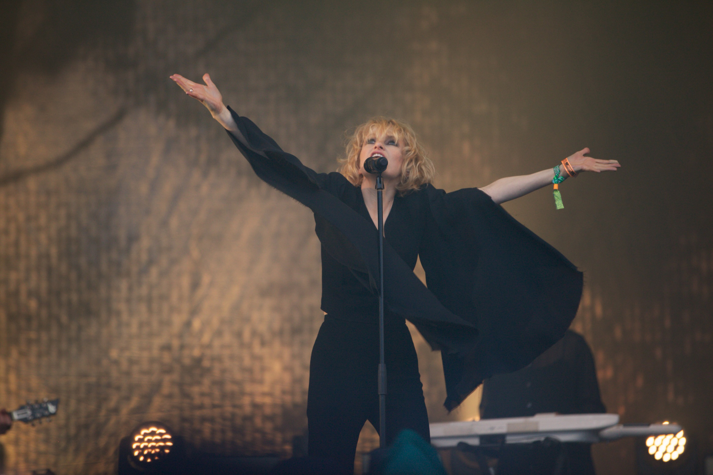 Goldfrapp Glastonbury © Marc Aitken 2015 (20).jpg